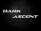 Žaidimas Dark Ascent internete