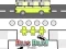 Žaidimas Bus Bud Puzzle internete