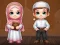 Žaidimas Amgel Ramadan Room Escape internete