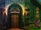 Žaidimas Enchanted Alcove Escape internete