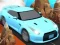 Žaidimas Stunt Car Extreme internete