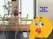 Žaidimas Escape From Emoji Apartment internete