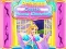 Žaidimas Princess Castle House Cleanup internete
