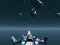 Žaidimas Space Guardian internete