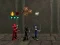 Žaidimas Conga Line Heroes internete