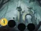 Žaidimas Hungry Devil Forest Escape internete