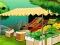Žaidimas Cute Papaya House Escape internete