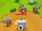 Žaidimas Tower Defenders internete