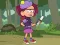 Žaidimas Cartoon Network Character Creator internete