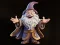 Žaidimas Humble Dwarf Man Escape internete