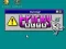 Žaidimas Tricky Keys internete