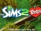 Žaidimas The Sims 2 Pets internete
