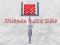 Žaidimas Stickman Puzzle Slash internete