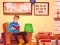 Žaidimas Hidden Object Rooms Exploration internete