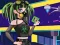 Žaidimas Girly Cyber Goth internete
