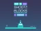 Žaidimas Shoot the Blocks internete