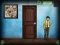 Žaidimas Amgel Easy Room Escape 177 internete