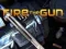 Žaidimas Fire the Gun internete