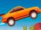 Žaidimas Extreme Road Trip internete