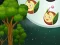 Žaidimas Rescue The Stuck Family internete