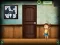 Žaidimas Amgel Kids Room Escape 193 internete