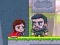 Žaidimas Duo Survival internete