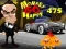 Žaidimas Monkey Go Happy Stage 475 internete