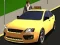 Žaidimas Taxi Simulator internete