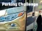 Žaidimas Parking Challenge internete