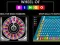 Žaidimas Wheel of Bingo internete