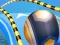 Žaidimas Going Balls Run internete
