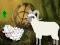 Žaidimas Help The Baby Sheep internete