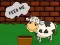 Žaidimas Find The Cow Feed internete