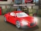 Žaidimas City Drift Racing internete