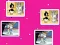 Žaidimas Baby Looney Tunes Match Up internete
