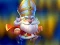 Žaidimas Lucky Dwarf Man Escape internete