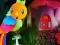 Žaidimas Colorful Bird Escape internete