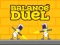 Žaidimas Balance Duel internete