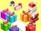 Žaidimas Christmas Gift Line internete