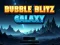 Žaidimas Bubble Blitz Galaxy internete
