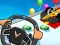 Žaidimas Steering Wheel Evolution internete