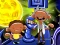 Žaidimas Monkey Go Happy Stage 838 internete