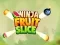 Žaidimas Ninja Fruit Slice internete
