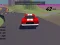 Žaidimas Drift Master 3d internete