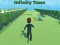 Žaidimas Infinity Town internete