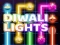Žaidimas Diwali Lights internete