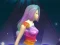 Žaidimas Mermaid Tail Run 3D internete