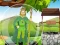 Žaidimas Rescue The Vegetable King internete