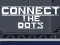 Žaidimas Connect the Dots internete