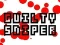 Žaidimas Guilty Sniper internete